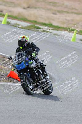 media/Mar-05-2023-TrackXperience (Sun) [[a95d40e56a]]/Group 2/session 2 turn 4/